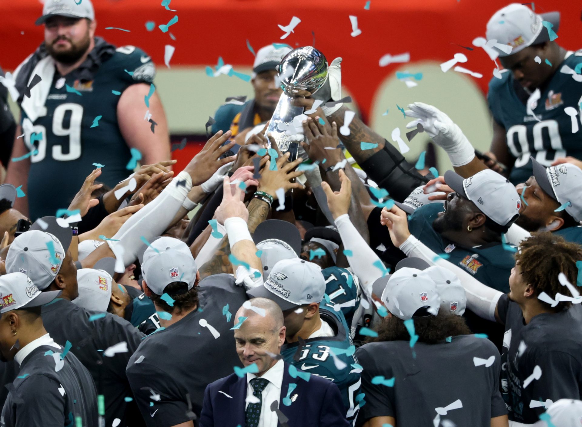 2025/09/super-bowl-lix-kansas-city-chiefs-v-philadelphia-eagles-1.jpg