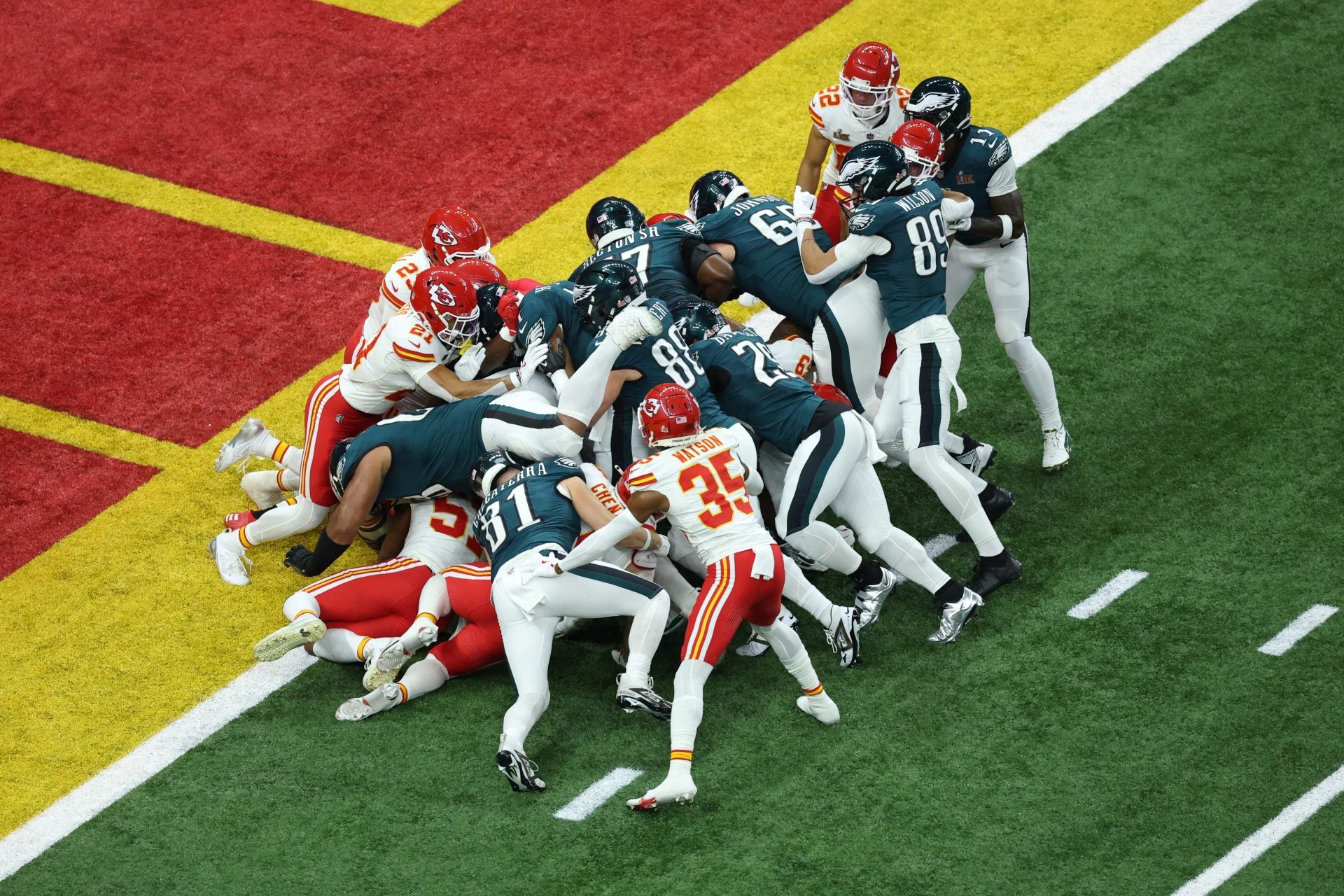 2025/02/super-bowl-lix-kansas-city-chiefs-v-philadelphia-eagles-6.jpg