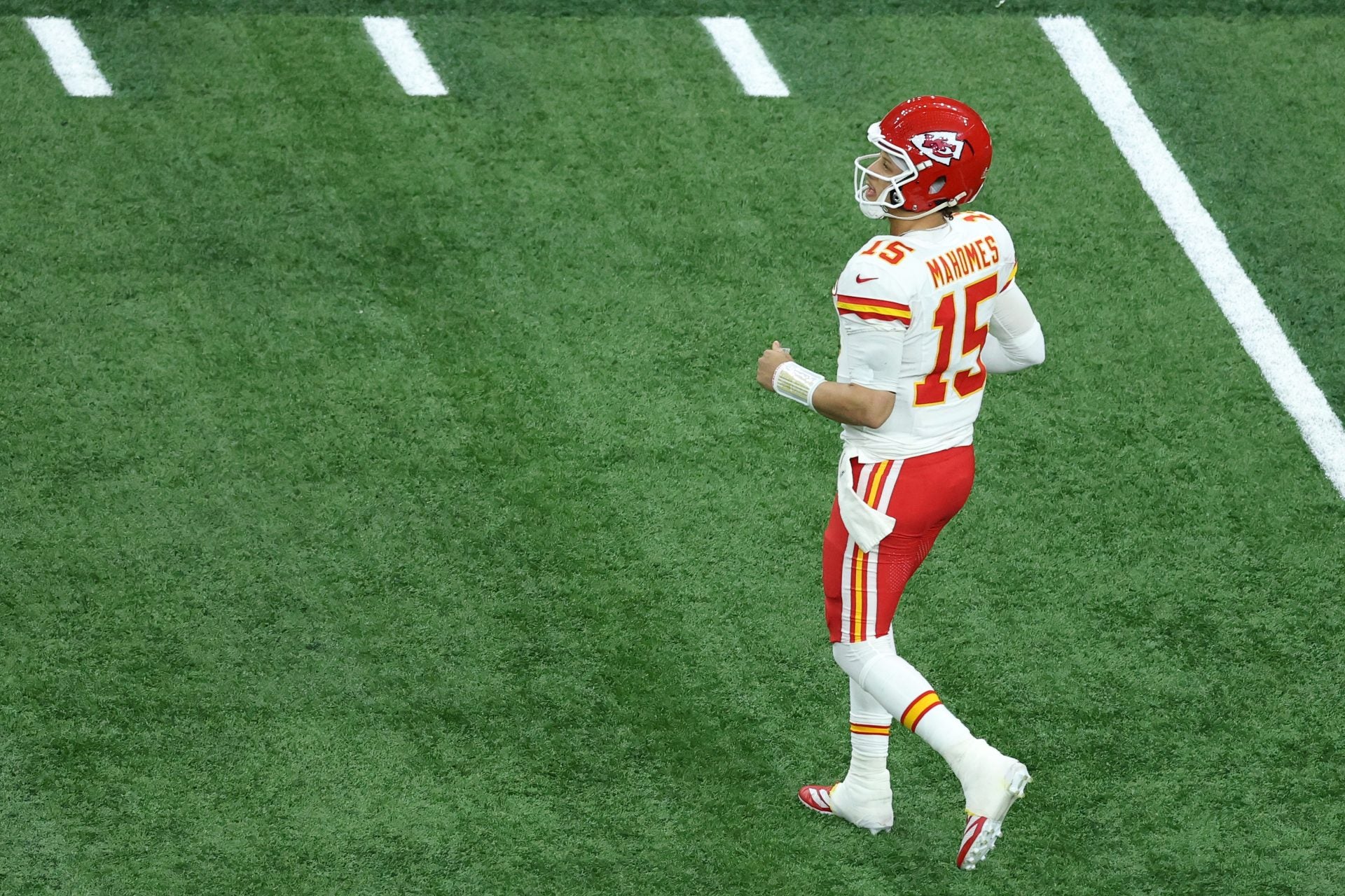 2025/03/super-bowl-lix-kansas-city-chiefs-v-philadelphia-eagles-8.jpg