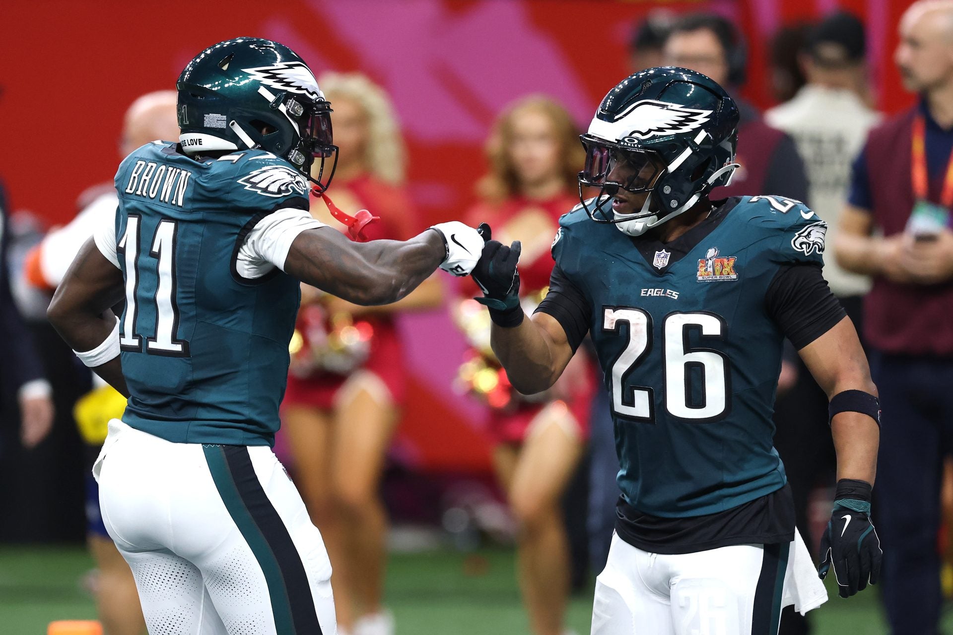 2025/09/super-bowl-lix-kansas-city-chiefs-v-philadelphia-eagles.jpg