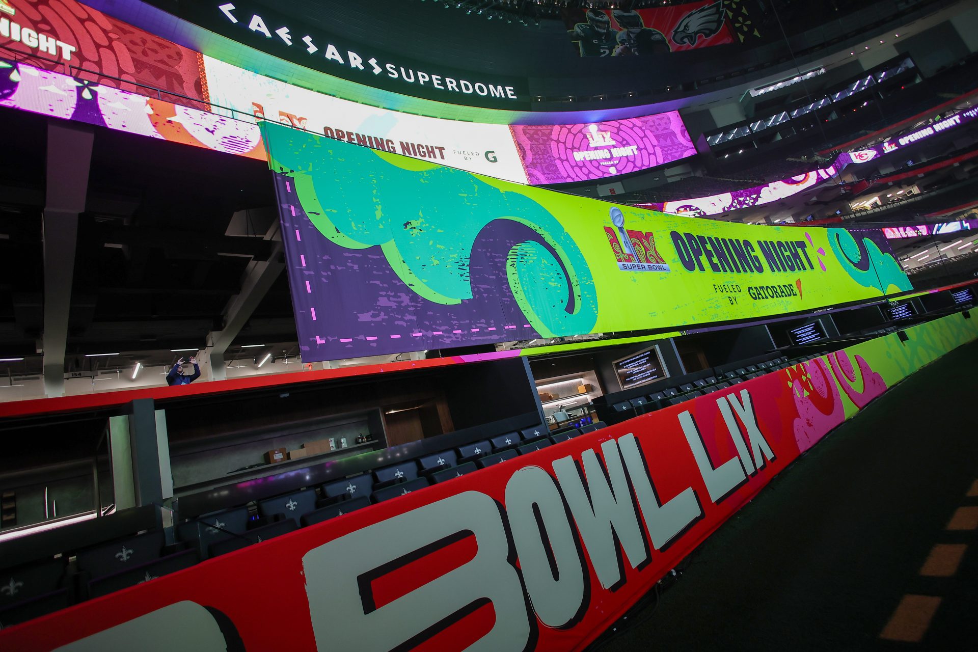 2025/02/super-bowl-lix-previews.jpg