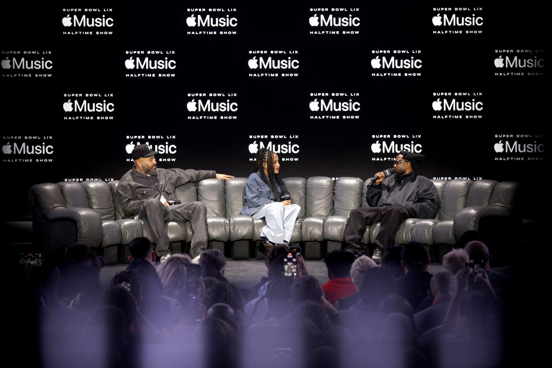 2025/02/super-bowl-lvix-pregame-and-apple-music-super-bowl-lvix-halftime-show-press-conference.jpg