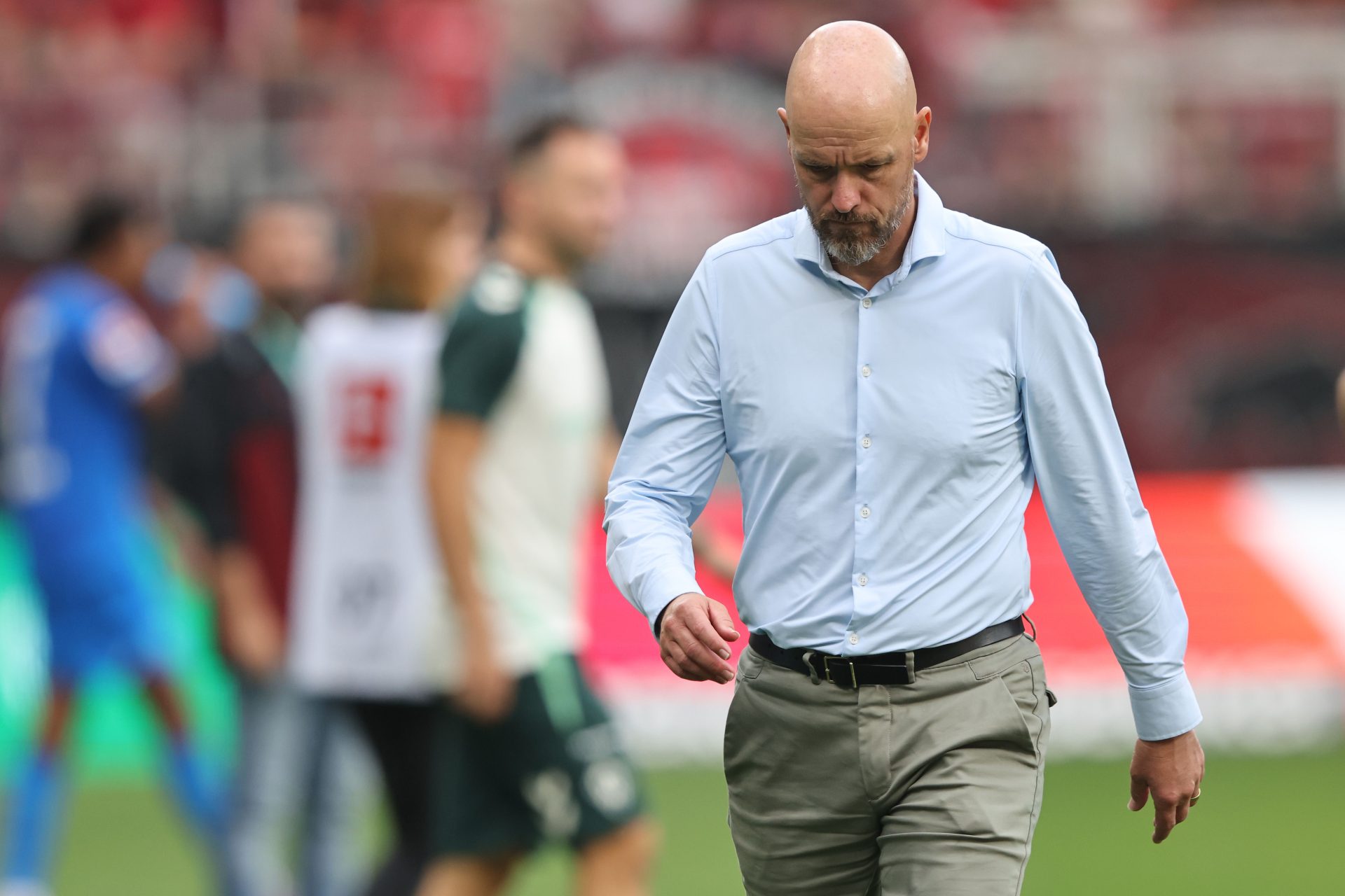 2025/09/sv-werder-bremen-v-bayer-04-leverkusen-bundesliga.jpg