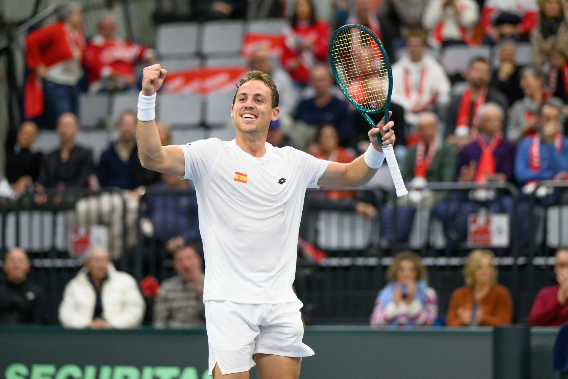 2025/02/switzerland-v-spain-2025-davis-cup-qualifiers-first-round-day-1-2.jpg