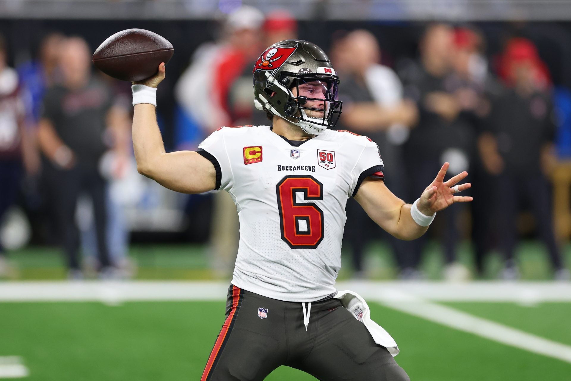 2025/10/tampa-bay-buccaneers-v-detroit-lions-nfl-2025.jpg