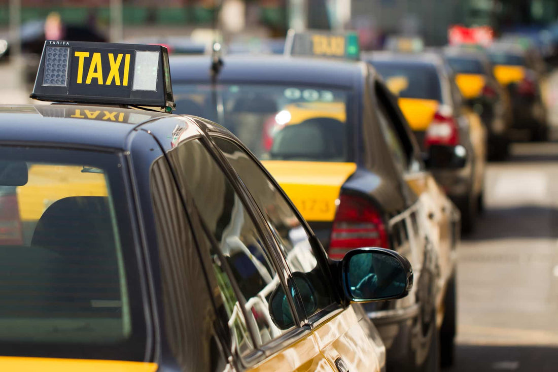 2025/10/taxi-barcelona-1.jpg
