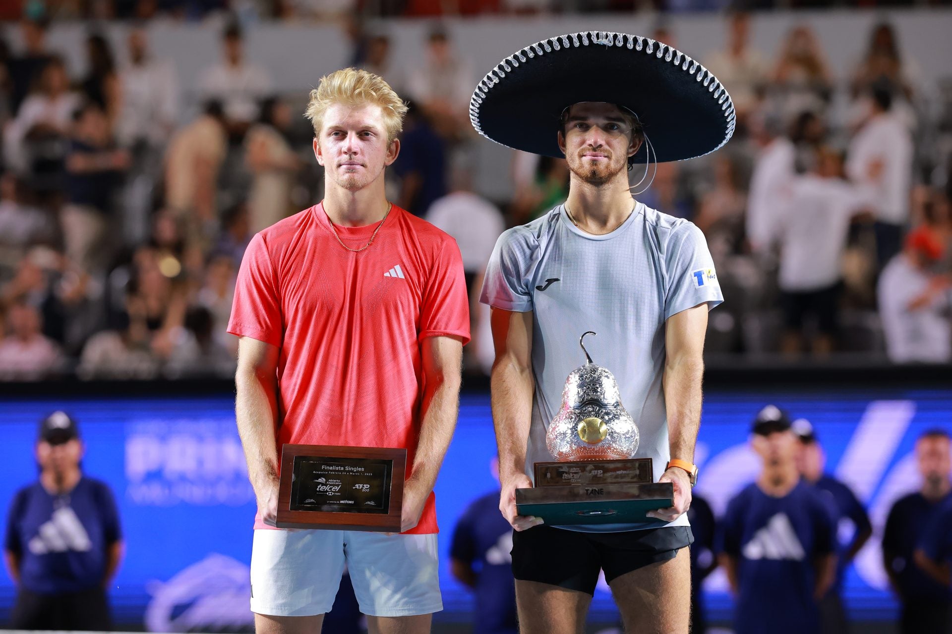 2025/03/telcel-atp-500-mexican-open-2025-final.jpg