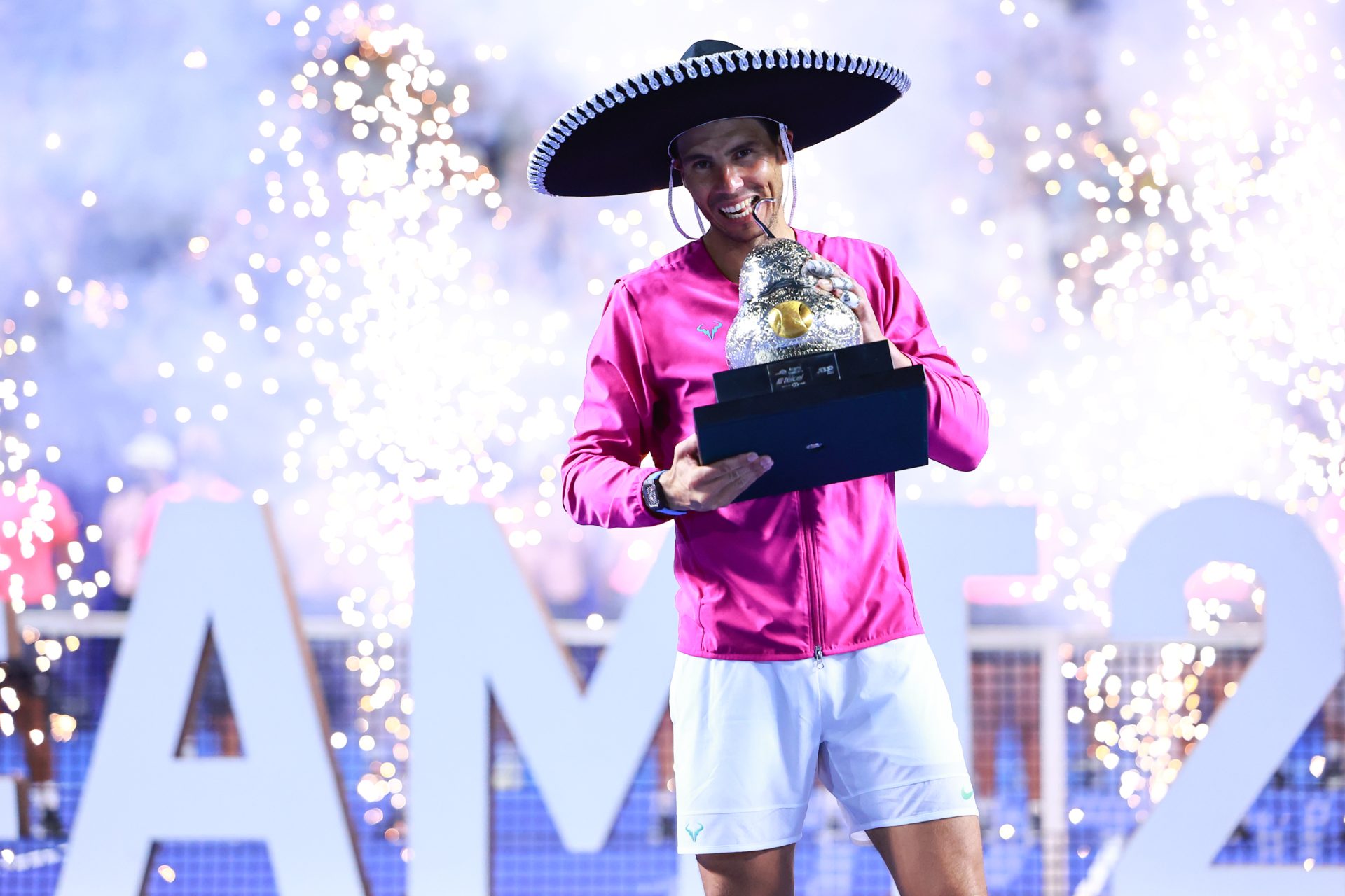 2025/02/telcel-atp-mexican-open-2022-final.jpg