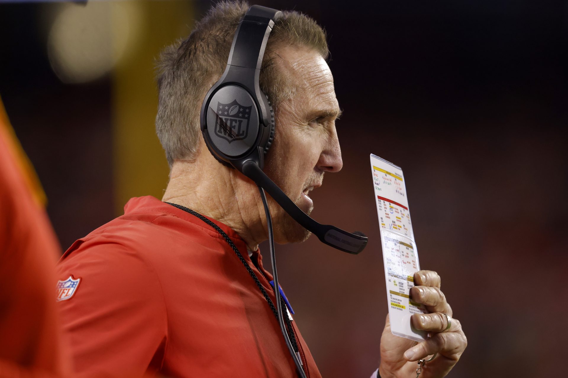 2025/01/tennessee-titans-v-kansas-city-chiefs.jpg