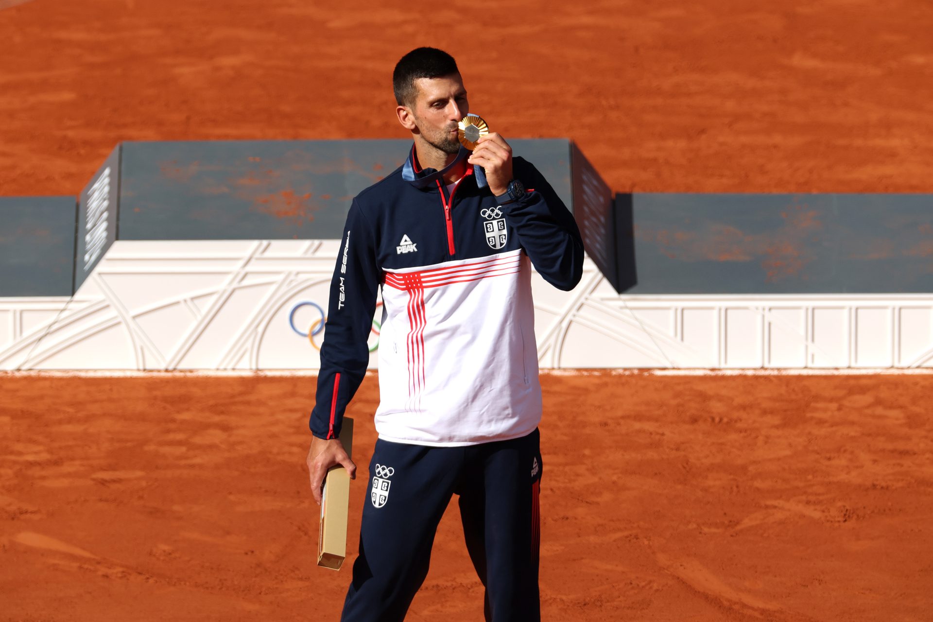 2025/09/tennis-olympic-games-paris-2024-day-9-6.jpg
