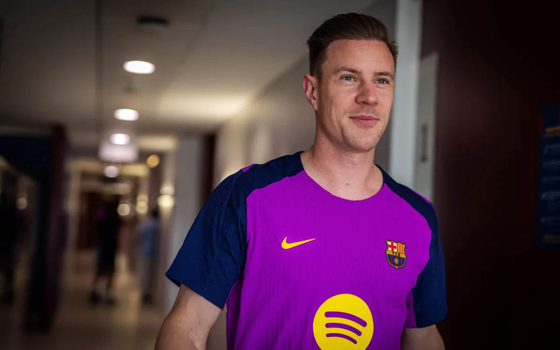 2025/07/ter-stegen-proves-mediques-barca-fc-barcelonawebp.jpeg