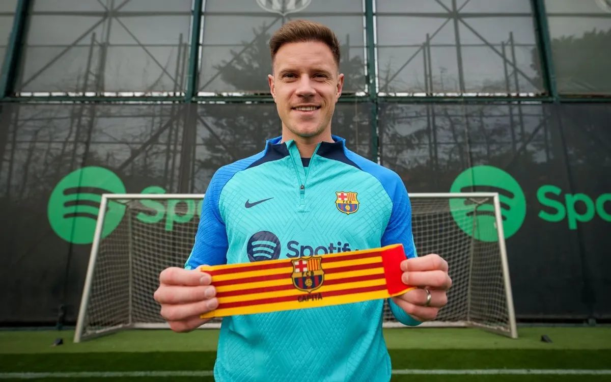 2025/08/ter-stegen.jpg