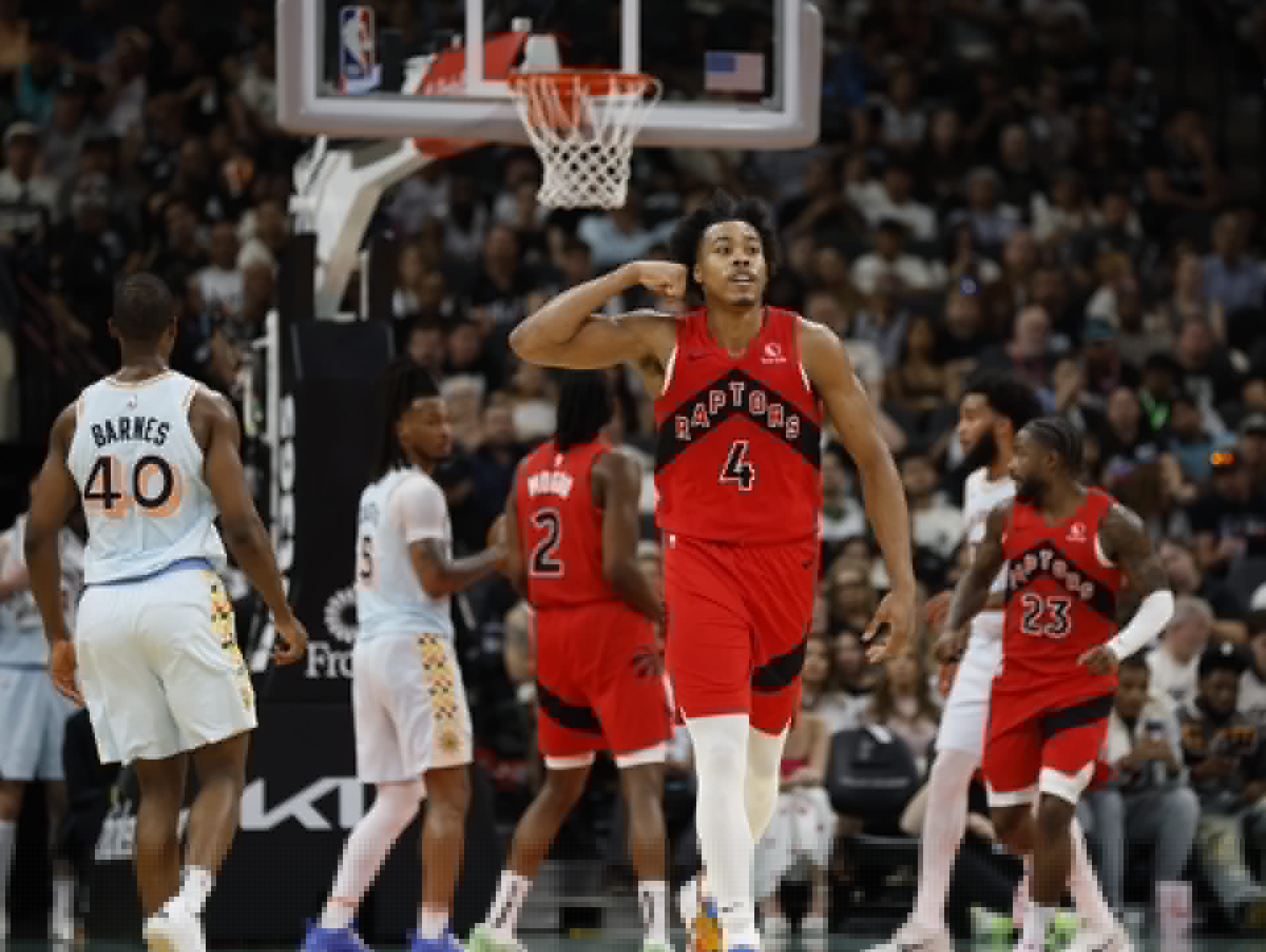 2025/10/toronto-raptors-v-san-antonio-spurs.jpg