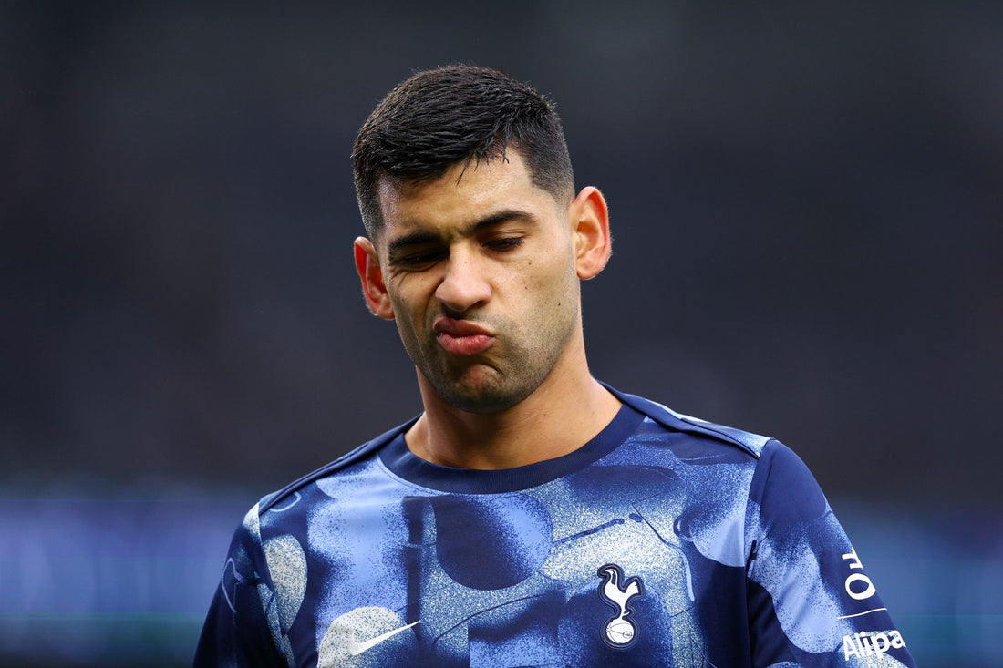 2025/07/tottenham-hotspur-fc-v-ipswich-town-fc-premier-league.jpg
