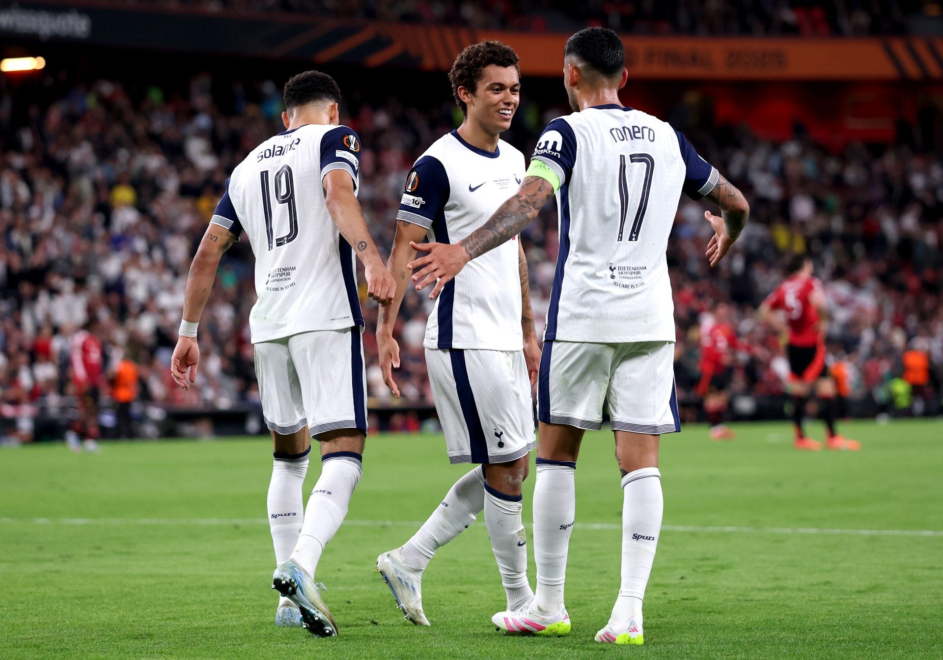 2025/05/tottenham-hotspur-v-manchester-united-uefa-europa-league-final-2025-2.jpg