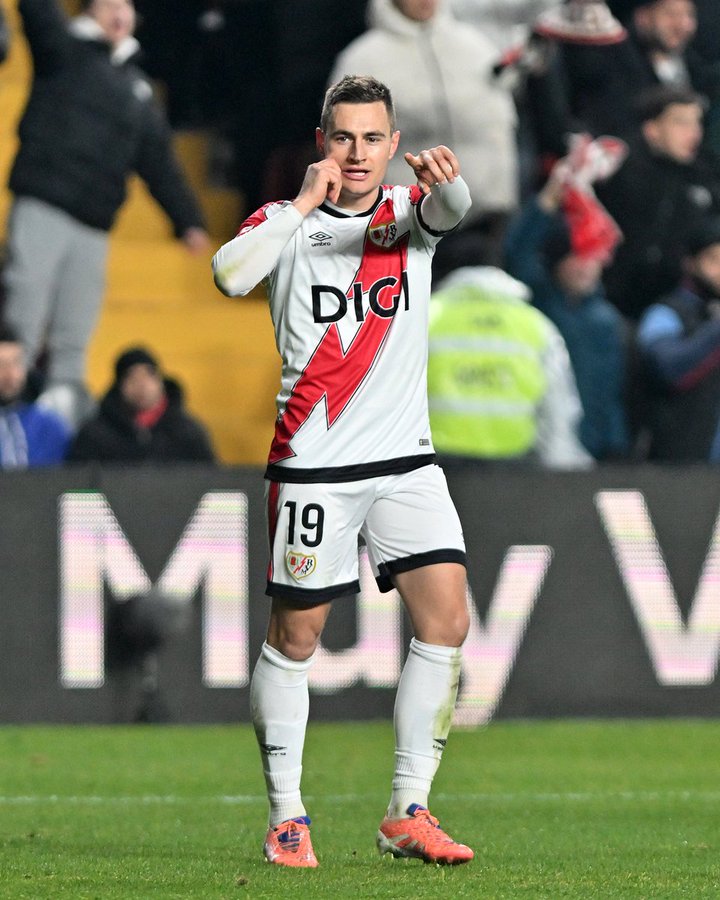 2026/01/tu-polla-JORGE.jpg