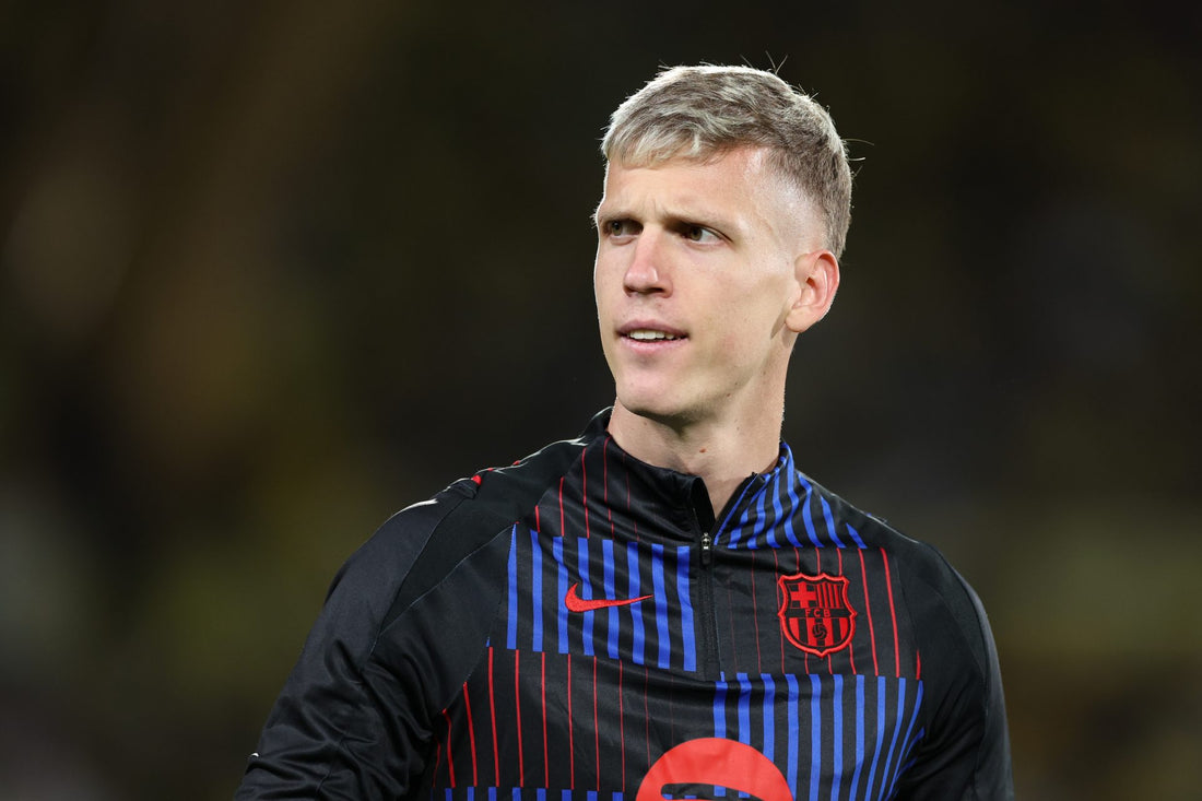 2025/04/ud-las-palmas-v-fc-barcelona-la-liga-ea-sports-1.jpg