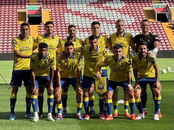 2025/07/ud-las-palmas1.jpg