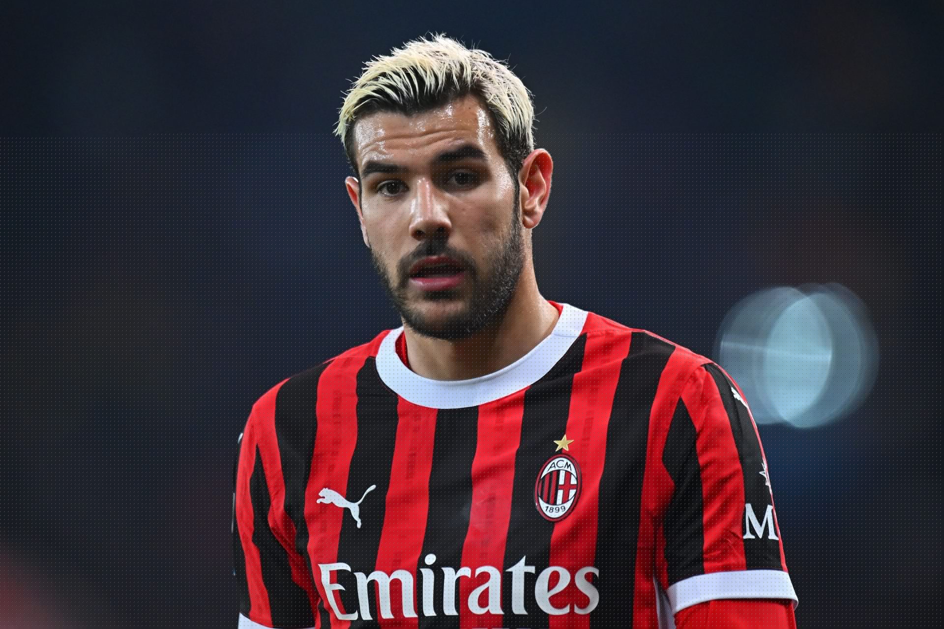 2025/06/udinese-v-ac-milan-serie-a.jpg