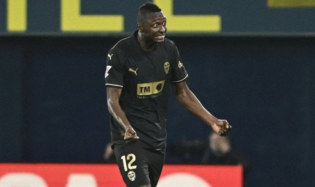 2025/04/umar-sadiq.jpg