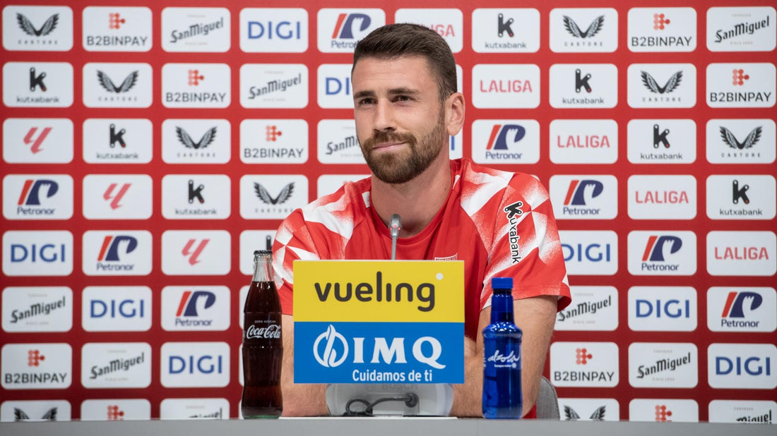 2025/08/unai-simon.jpg