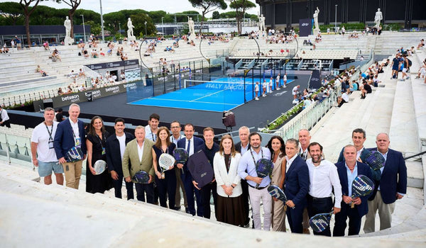 La nueva versión de Premier Padel toma forma-image