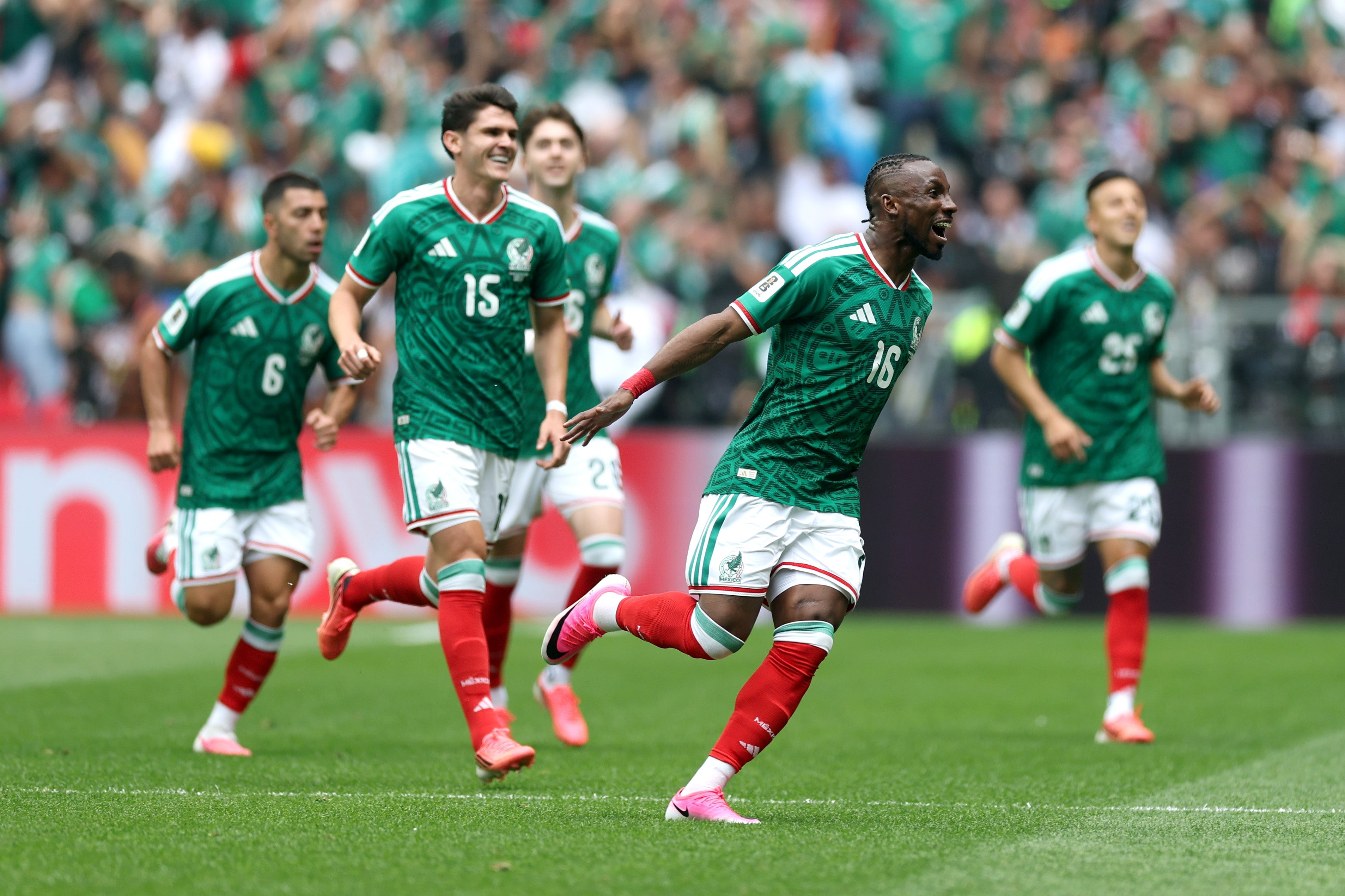 México y las dudas a pesar de la victoria-image