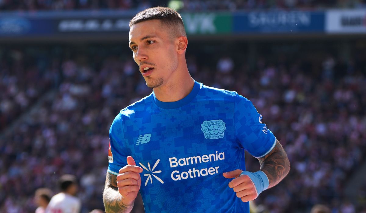 Grimaldo vuelve a escena como opción rojiblanca-image