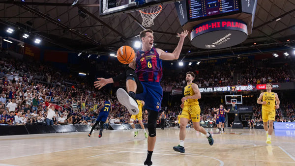 Jan Vesely: "Tenemos que jugar con la misma energía con la que hemos jugado en cuartos y semis"-image