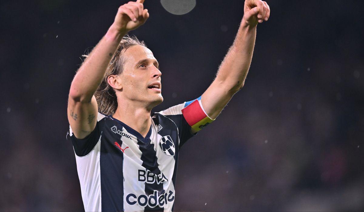 Sergio Canales vuelve al Racing-image