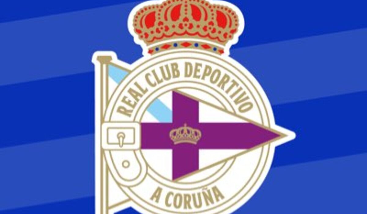 El Deportivo de A Coruña finaliza su relación con Kappa-image