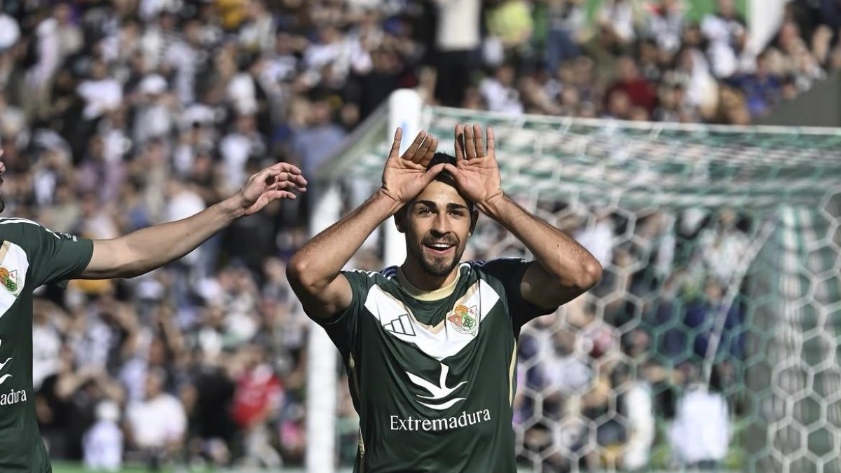 Estos han sido los fichajes del Nàstic hasta principios de julio-image