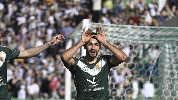 Estos han sido los fichajes del Nàstic hasta principios de julio-image