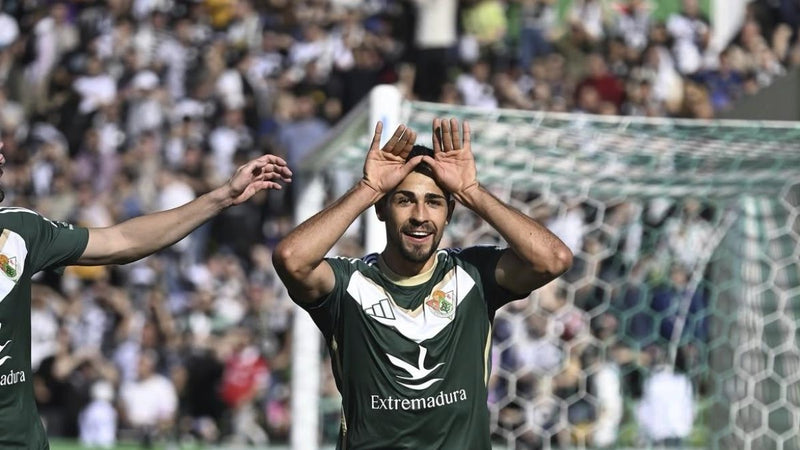 Estos han sido los fichajes del Nàstic hasta principios de julio-image