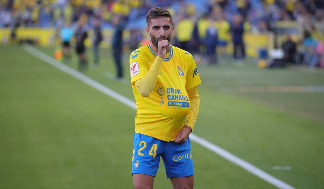 Pejiño, el primer fichaje del Eibar de Aranbarri-image