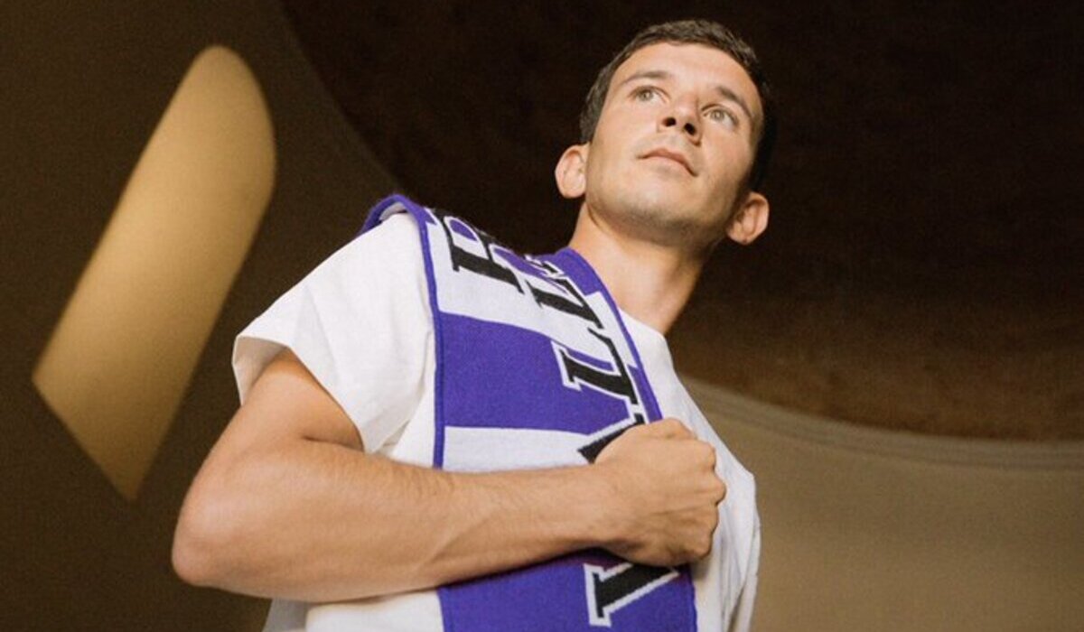 El Deportivo traspasa a Luis Chacón al Real Valladolid-image