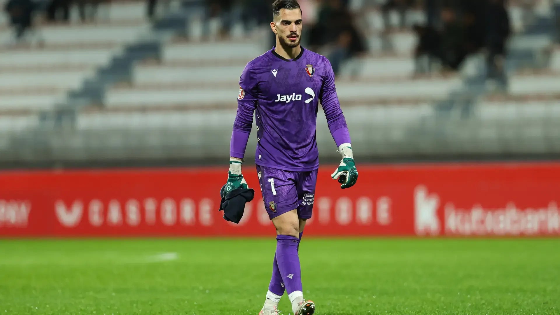Stamatakis, cedido al UD Ibiza-image