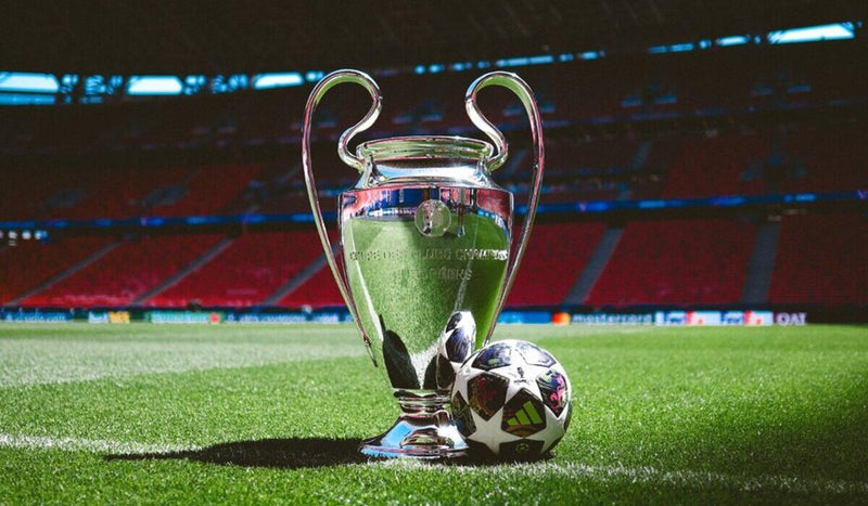 El Barça figura en la lista provisional de la Champions pese al 'Caso Negreira'-image