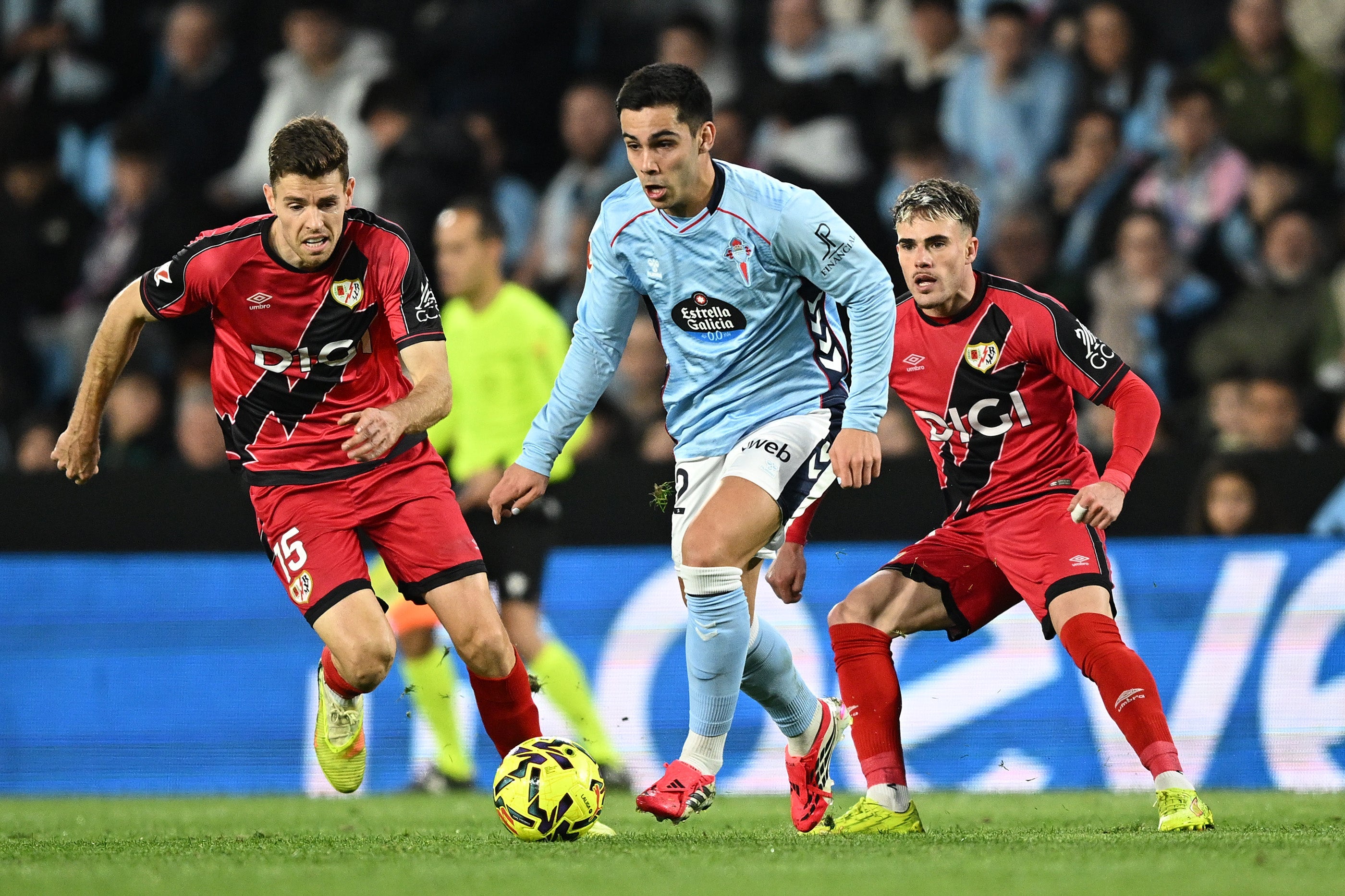 La regla de los cedidos: el enemigo del Celta en este mercado-image