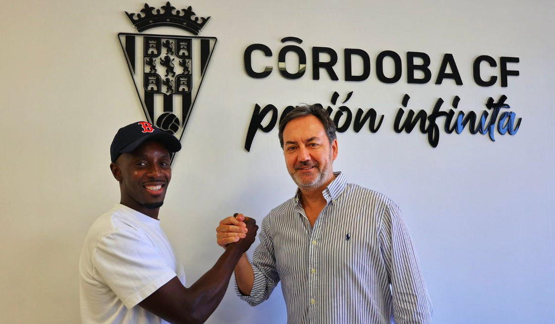 El inesperado regreso de Diarra-image