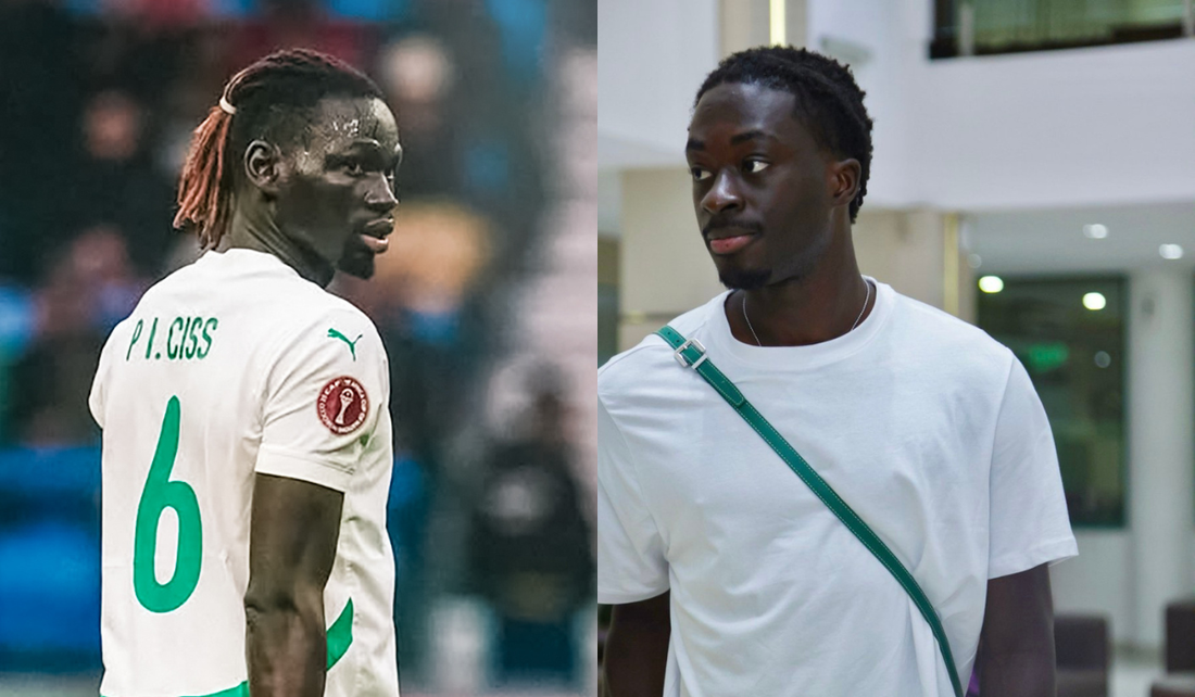 El Rayo Vallecano recibirá un pellizco de la FIFA por la participación de Pathé Ciss y Mumin en el Mundial-image