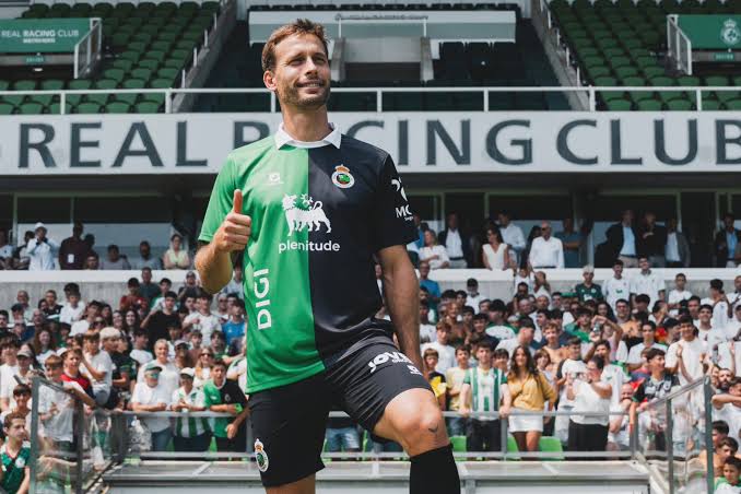Sergio Canales, el ecosistema del aprendizaje-image