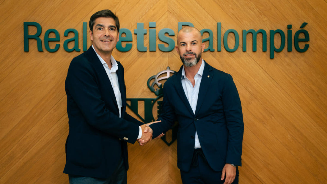 Manu Fajardo, renueva hasta 2030 con el Real Betis-image