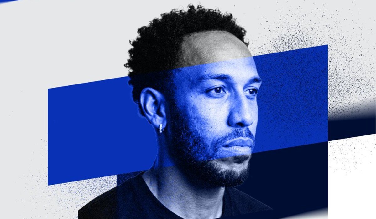 Aubameyang firma por el Deportivo en su regreso a LaLiga-image