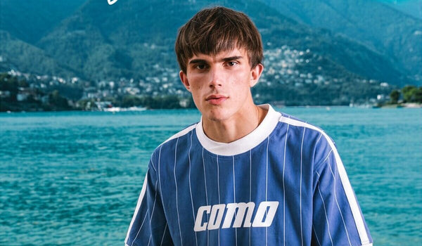 El Barça traspasa a Andrés Cuenca al Como 1907-image