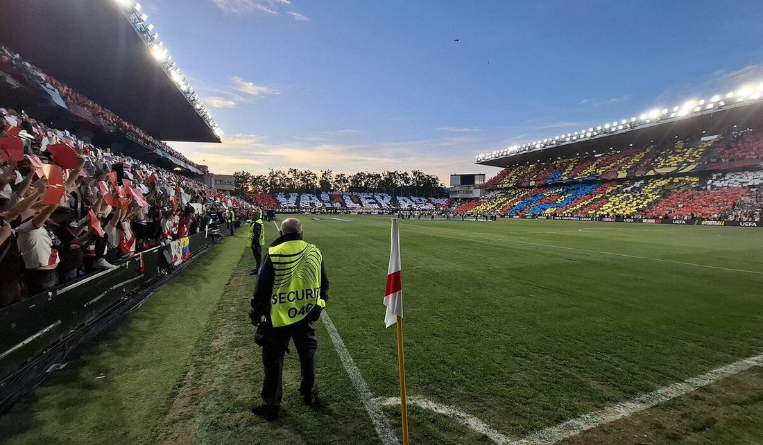 Bukaneros exige al Rayo Vallecano congelar el precio de los abonos-image