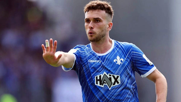 Sergio López, a punto de fichar por el Granada-image