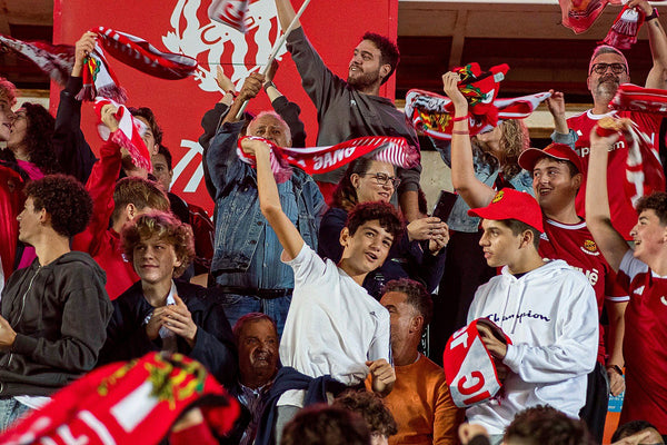 Previa | Nàstic de Tarragona - Andorra: los granas empiezan la preparación de la temporada-image