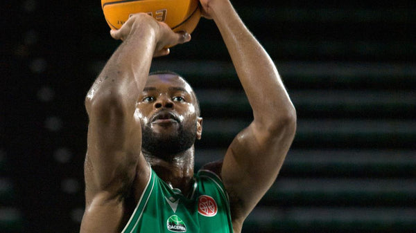 Valencia Basket incorpora a Wildens Leveque y lo cede al Menorca-image