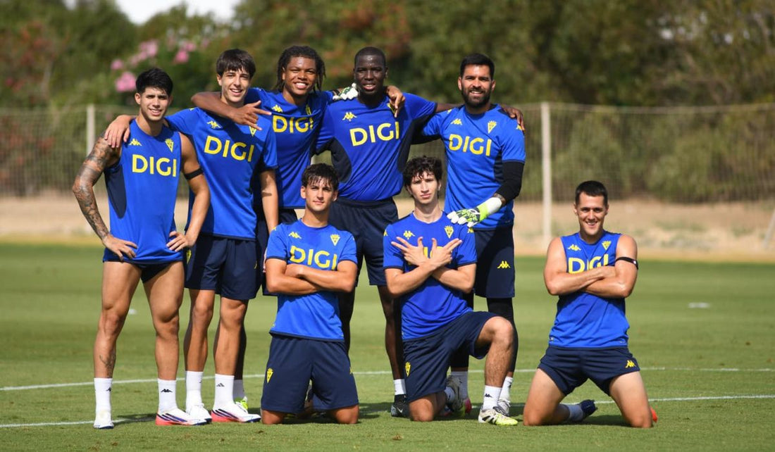 Dejen salir antes de entrar-image